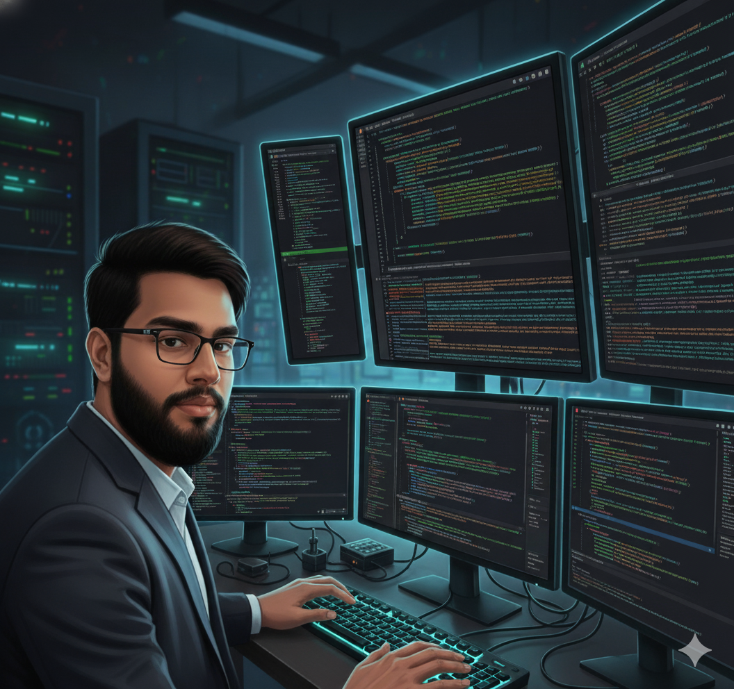 মুক্তিযোদ্ধা জামাল আহমদ কমান্ডারের চতুর্থ মৃত্যুবা...